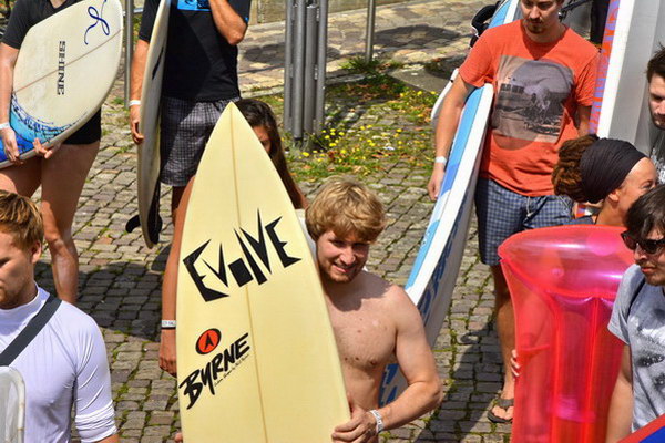 Leinewelle   037.jpg